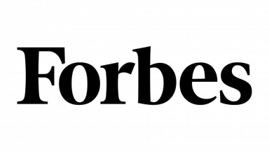 Forbes-logo-500x281